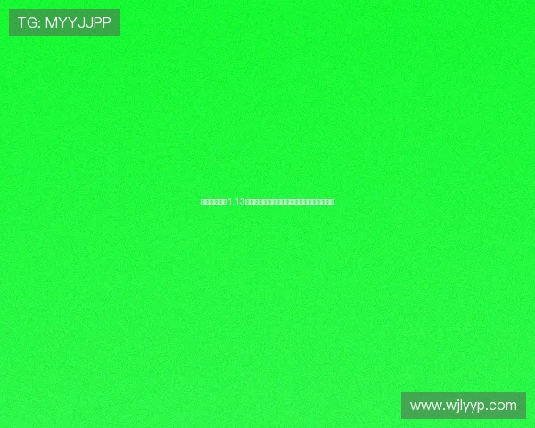 围绕星际争霸1.13补丁的平衡革新与经典战术演变解析全景回顾