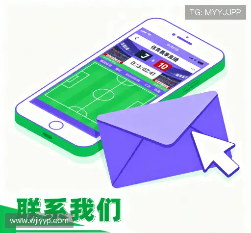 咨询顾问